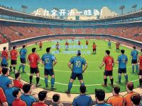 kaiyun·开云官网:法兰克福遭遇进攻瓶颈，欧联表现令人担忧