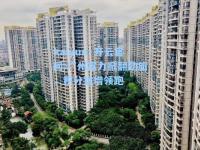 kaiyun·开云官网:广州富力掀翻劲旅，积分猛增领跑